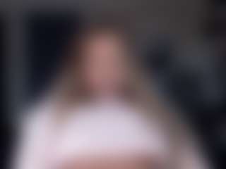 Kim YourdreamGirl's Live Sex Cam Show