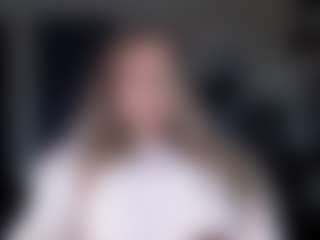 Kim YourdreamGirl's Live Sex Cam Show