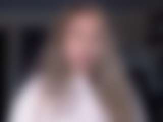 Kim YourdreamGirl's Live Sex Cam Show