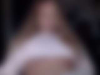 Kim YourdreamGirl's Live Sex Cam Show