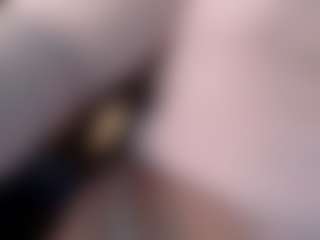 Kim YourdreamGirl's Live Sex Cam Show