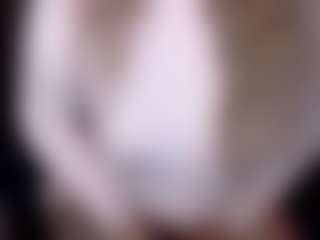 Live cam show with Kim YourdreamGirl - Blonde Hair Fetish on Camiplay Live