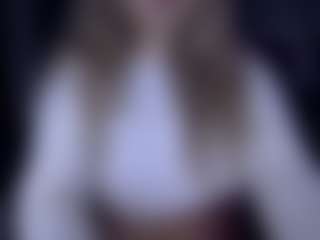 Live cam show with Kim YourdreamGirl - BBW Squirt on Nude Chat * 1 On 1 Webcam Sex * Live Cam Show