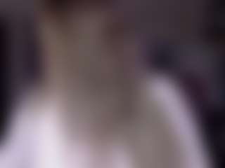 Kim YourdreamGirl's Live Sex Cam Show