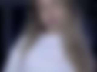 Kim YourdreamGirl's Live Sex Cam Show