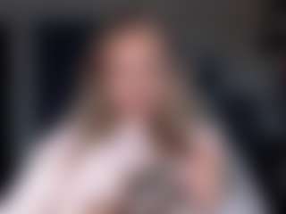 Kim YourdreamGirl's Live Sex Cam Show