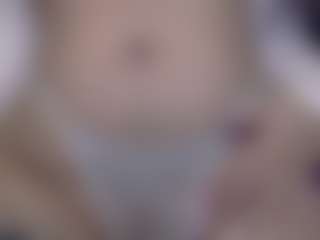 Kim YourdreamGirl's Live Sex Cam Show