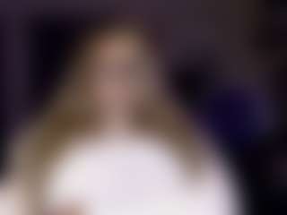 Kim YourdreamGirl's Live Sex Cam Show