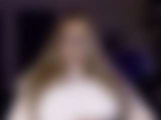 Live cam show with Kim YourdreamGirl - Chinese on Camsoda | romania