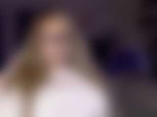 Kim YourdreamGirl's Live Sex Cam Show