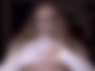 Show live cam dengan Kim YourdreamGirl - Fingers di Camsoda