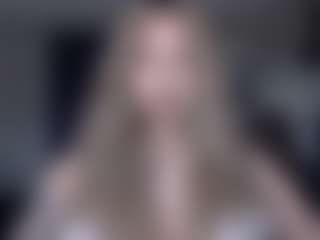 Live cam show with Kim YourdreamGirl - Deepthroat on StripNow
