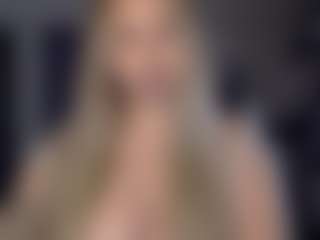 Kim YourdreamGirls Live-Sex-Cam-Show