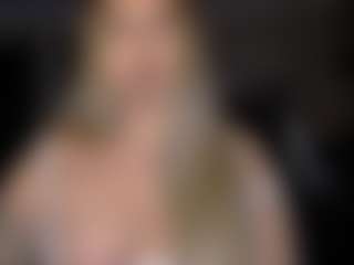 Live cam show with Kim YourdreamGirl - Spank Blonde Hair on Camsoda