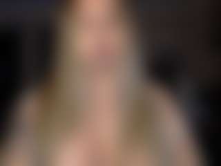 Live cam show with Kim YourdreamGirl - BBW on Mixed Magazine Live