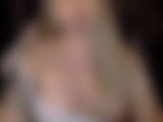 Kim YourdreamGirl's Live Sex Cam Show