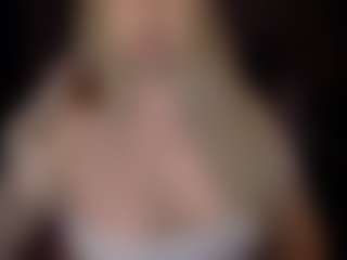 Kim YourdreamGirl's Live Sex Cam Show
