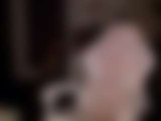 Live cam show with Kim YourdreamGirl - Blonde Hair Dildo on Mixed Magazine Live