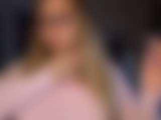 Live-sekscamshow van Kim YourdreamGirl