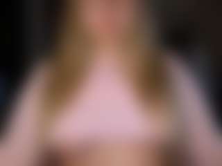 Live cam show with Kim YourdreamGirl - Brown Hair on nudelive.tv