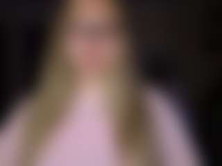 Kim YourdreamGirl's Live Sex Cam Show
