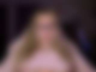 Live cam show with Kim YourdreamGirl - Dildo Or Vibrator on Fling VIP Chat