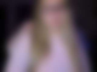 Live cam show with Kim YourdreamGirl - Control on CSO-WL