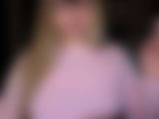 Live cam show with Kim YourdreamGirl - Brown Hair on SinfulBabes