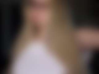 Live cam show with Kim YourdreamGirl - Blue Eyes on TeamSkeetLive