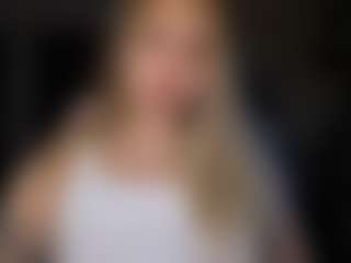 Live cam show with Kim YourdreamGirl - Wet on Camsoda