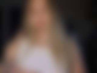 Kim YourdreamGirl's Live Sex Cam Show