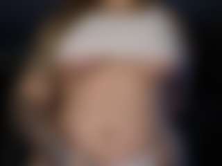 Kim YourdreamGirl's Live Sex Cam Show