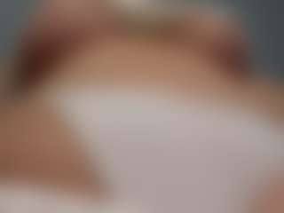 Kim YourdreamGirl's Live Sex Cam Show