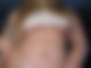Kim YourdreamGirl's Live Sex Cam Show