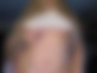 Live cam show with Kim YourdreamGirl - Sexwebcam Blonde Hair on LiveSexCams6