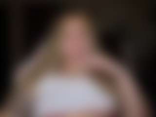 Kim YourdreamGirl's Live Sex Cam Show