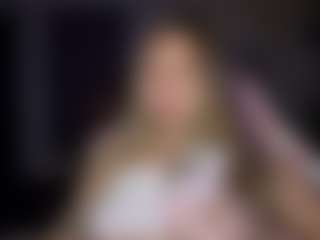Kim YourdreamGirl's Live Sex Cam Show