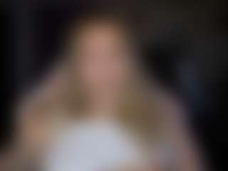 Kim YourdreamGirl's Live Sex Cam Show