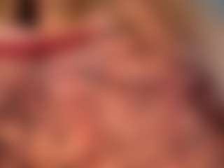 Kim YourdreamGirl's Live Sex Cam Show