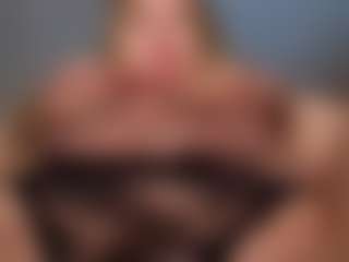 Kim YourdreamGirl's Live Sex Cam Show