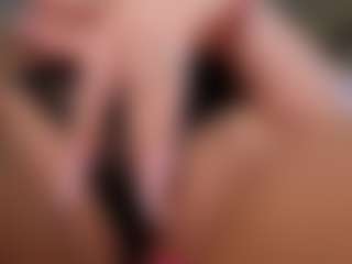 Kim YourdreamGirl's Live Sex Cam Show