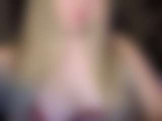 Kim YourdreamGirl's Live Sex Cam Show