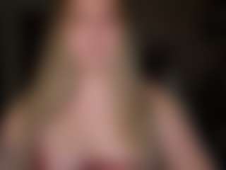 Kim YourdreamGirl's Live Sex Cam Show