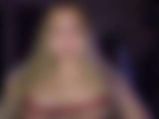 Kim YourdreamGirl's Live Sex Cam Show