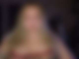 Kim YourdreamGirl's Live Sex Cam Show