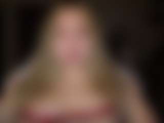 Kim YourdreamGirls Live-Sex-Cam-Show
