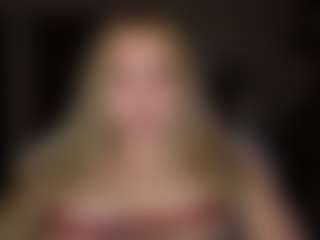 Kim YourdreamGirl's Live Sex Cam Show