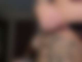Kim YourdreamGirl's Live Sex Cam Show