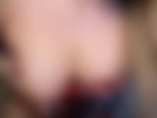 Kim YourdreamGirl's Live Sex Cam Show