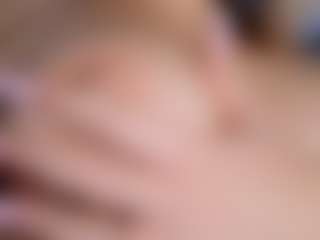 Kim YourdreamGirl's Live Sex Cam Show